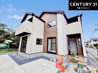 ���n�O�ώʐ^ ���ē����\�ł��B�A������������΁A�����w���ł��܂��̂ł��C�y�ɂ��₢���킹���������B���d���A��ɂ��ǂ����I���v�]�ɂ��킹�āA��]�̂��Ƃ�K���T���܂��I