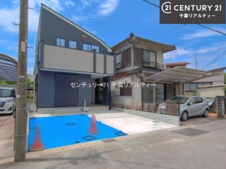 ���̑����n �u���̕����C�ɂȂ�I�v�u�������Ăǂ�ȏ��H�v�u�����Əڂ����m�肽���I�v�Ǝv������A���C�y�ɂ����k���������B