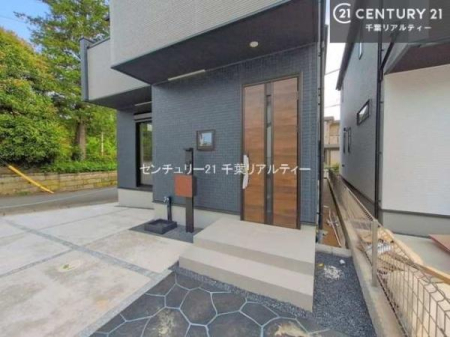 ���̑����n �u���̕����C�ɂȂ�I�v�u�������Ăǂ�ȏ��H�v�u�����Əڂ����m�肽���I�v�Ǝv������A���C�y�ɂ����k���������B