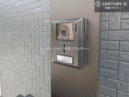 ���̑� TV���j�^�[�t�C���^�[�t�H���������B���K�҂̊���m�F���Ă���Ή��ł��邽�߁A�h�Ɩʂɂ��z�����ꂽ���S�̐ݔ��ł��B