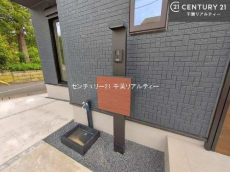 ���̑����n �u���̕����C�ɂȂ�I�v�u�������Ăǂ�ȏ��H�v�u�����Əڂ����m�肽���I�v�Ǝv������A���C�y�ɂ����k���������B