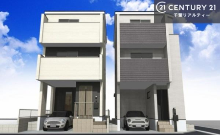 ���̑� ������͊����\�z�p�[�X�ɂȂ�܂��I���ӊ��⑼�������܂Ƃ߂Ă��ē��\�ł��I
�s���Y�̎��Ȃ�ǂ�Ȏ��ł����C�y�ɂ����k���������B