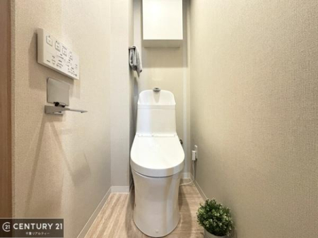 �g�C�� �������̂���F���̂���􂢂ł��I
����₩�ŃX�b�L�������Ԃł��I������ꂪ���₷���g�C���ł��I