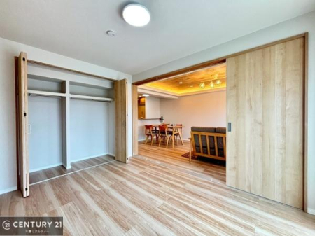 �q������ ���r���O�Ɨאڂ����m���I�e�䂳��͖ڂ��͂��₷����Ƃ����Ȃ���ł����q�l������邪�ł���̂ň��S�I���[�X�y�[�X���t���Ă���̂ł��Еt�����y�X�I