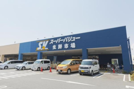���ӊ� �y�X�[�p�[�z�X�[�p�[�o�����[�������X�F1147m
