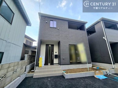 ���n�O�ώʐ^ ���ē����\�ł��B�A������������΁A�����w���ł��܂��̂ł��C�y�ɂ��₢���킹���������B���d���A��ɂ��ǂ����I���v�]�ɂ��킹�āA��]�̂��Ƃ�K���T���܂��I