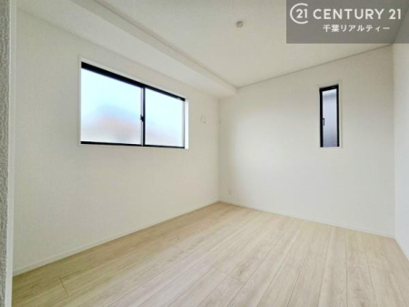 �q������ �|���o�������Ȃ��������́A���q�l�̂������Ƃ��Ă����S�ł��I
���[�X�y�[�X���[�����Ă���̂ŎU�炩�������������T�b�ƕЕt�����܂��I