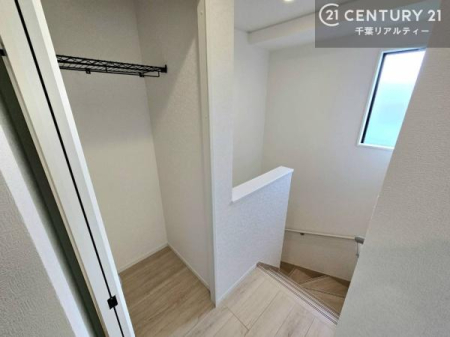 ���̑����� �K�i�͖��邭�萠������Ă��܂��I���q�l�₲�N�z�̕������S���Ă����p�����܂��ˁI