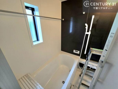 ���� 1���̔�����������Ɩ����Ă���闁���ł��B
�������̑f�G�ȃ����N�[�[�V�����ꏊ�ł��I