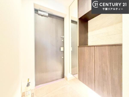 ���� ���ċA���Ă��Ă��A�������܁I�����������Ȃ�A�D�����}������Ă�����ԂɂȂ��Ă��܂��B
���邭��������錺�ւł��I