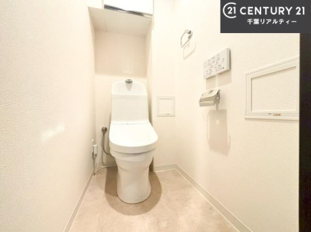 �g�C�� �������̂���F���̂���􂢂ł��I����₩�ŃX�b�L�������Ԃł��I������Ƃ��Ă���̂ŁA������ꂪ���₷���g�C���ł��I