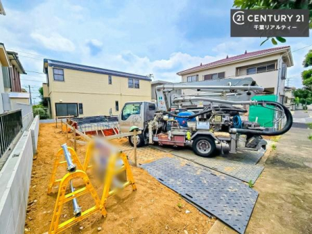 ���̑� ���낢��Ȃ���]���������܂�����A���q�l�̂��v�]���ǂ��ǂ������������������B
���Ђ̐��X�^�b�t���e�ؒ��J�ɂ������������܂��I
