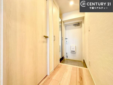 ���� ���ċA���Ă��Ă��A�������܁I�����������Ȃ�A�D�����}������Ă�����ԂɂȂ��Ă��܂��B
���邭��������錺�ւł��I