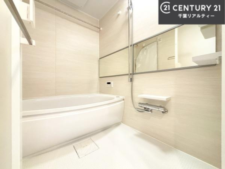 ���� �������������l�̕��͋C�̃o�X���[���́A�����o�Ă��ăo�X�^�C�����[���I
���d���撣���Ă��邲�J���ɂ��D�݂̓����̓����܂����āA�y����ł݂Ă͂������ł��傤���H