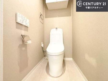 �g�C�� �������̂���F���̂���􂢂ł��I
����₩�ŃX�b�L�������Ԃł��I������ꂪ���₷���g�C���ł��I