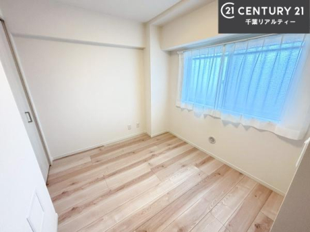 �q������ �|���o�������Ȃ��������́A���q�l�̂������Ƃ��Ă����S�ł��I
���[�X�y�[�X���[�����Ă���̂ŎU�炩�������������T�b�ƕЕt�����܂��I