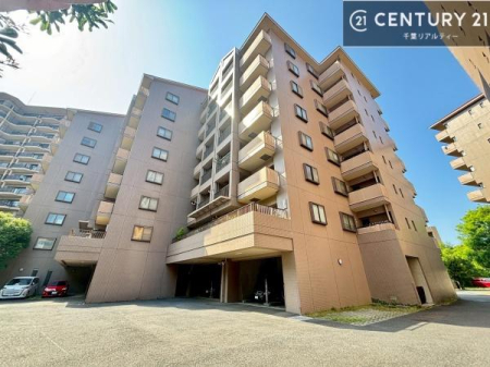 ���n�O�ώʐ^ ���t�H�[���ςł��I�A������������΁A�����w���ł��܂��̂ł��C�y�ɂ��₢���킹���������B���v�]�ɂ��킹�āA��]�̂��Ƃ�K���T���܂��I
