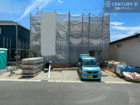 ���̑����n ���z�r�������炱��������\���̂������肳�B������͗��z�̏Z�܂��Ƃ��Ă��}�����܂��B���ꂩ��d�オ������ɂ����ځI�V�������y���݂ɂȂ�Z�܂��ł��B