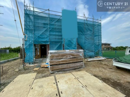 ���̑����n �u���̕����C�ɂȂ�I�v�u�������Ăǂ�ȏ��H�v�u�����Əڂ����m�肽���I�v�Ǝv������A���C�y�ɂ����k���������B