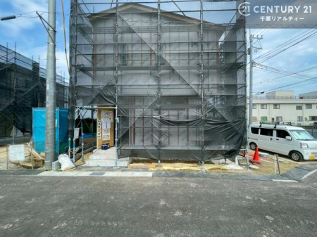 ���̑����n �u���̕����C�ɂȂ�I�v�u�������Ăǂ�ȏ��H�v�u�����Əڂ����m�肽���I�v�Ǝv������A���C�y�ɂ����k���������B