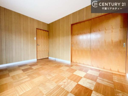 �q������ �V���v���Ń��C�A�E�g���₷���m���́A���q�l�̂������Ƃ��Ă��œK�B�����ɍ��킹�ď_��ɂ��g�����������܂��B