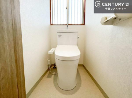 �g�C�� �������̂���F���̂���􂢂ł��I����₩�ŃX�b�L�������Ԃł��I������Ƃ��Ă���̂ŁA������ꂪ���₷���g�C���ł��I