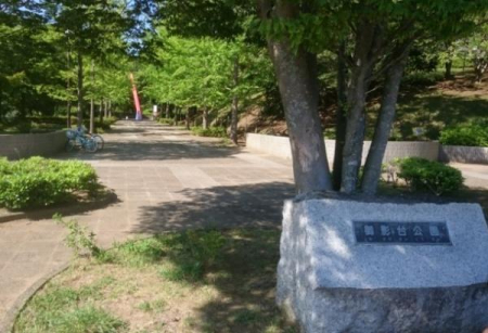 ���ӊ� �y�����z��e������F3379m