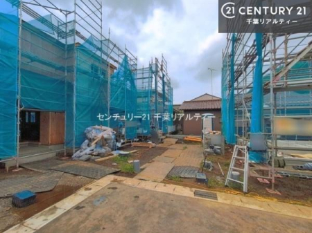 ���̑����n �u���̕����C�ɂȂ�I�v�u�������Ăǂ�ȏ��H�v�u�����Əڂ����m�肽���I�v�Ǝv������A���C�y�ɂ����k���������B