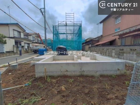 ���̑����n �u���̕����C�ɂȂ�I�v�u�������Ăǂ�ȏ��H�v�u�����Əڂ����m�肽���I�v�Ǝv������A���C�y�ɂ����k���������B