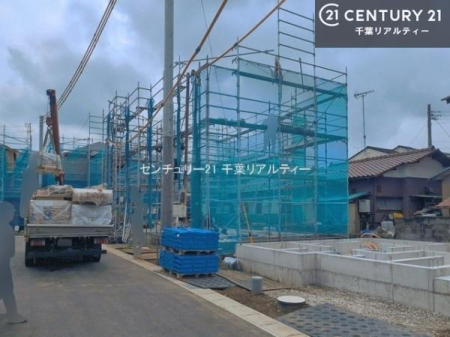 ���̑����n �u���̕����C�ɂȂ�I�v�u�������Ăǂ�ȏ��H�v�u�����Əڂ����m�肽���I�v�Ǝv������A���C�y�ɂ����k���������B