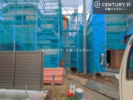���̑����n �u���̕����C�ɂȂ�I�v�u�������Ăǂ�ȏ��H�v�u�����Əڂ����m�肽���I�v�Ǝv������A���C�y�ɂ����k���������B