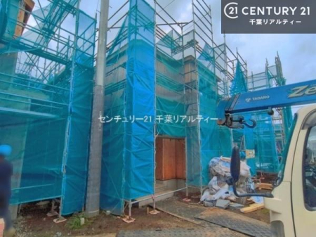 ���̑����n �u���̕����C�ɂȂ�I�v�u�������Ăǂ�ȏ��H�v�u�����Əڂ����m�肽���I�v�Ǝv������A���C�y�ɂ����k���������B