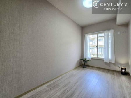 �q������ �|���o�������Ȃ��������́A���q�l�̂������Ƃ��Ă����S�ł��I
���[�X�y�[�X���[�����Ă���̂ŎU�炩�������������T�b�ƕЕt�����܂��I