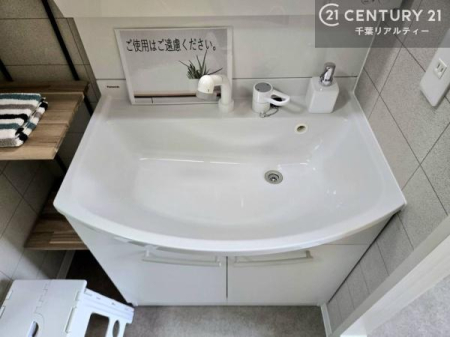 ���ʑ�E���ʏ� �[�����ʑ�{�E���́A�������˂ɂ����̂ł�����ꂪ�y�X�I���������ۂĂ܂��I
�L���C�Ȑ��ʏ��Ŏ��������̃��`�x�[�V�������オ��܂��ˁI