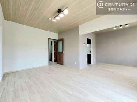 ���r���O �����̂��������\�ł������܂��B�C�ɂȂ����炨�C�y�ɂ��A�����������I�I