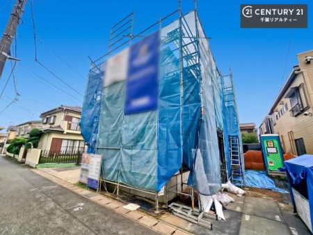 ���̑� ���낢��Ȃ���]���������܂�����A���q�l�̂��v�]���ǂ��ǂ������������������B
���X�^�b�t���e�ؒ��J�ɂ������������܂��I