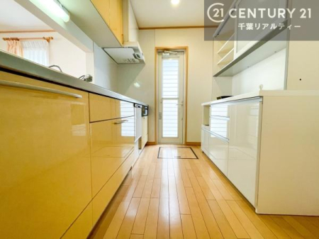 �L�b�`�� �J�b�v�{�[�h�t���I�L�b�`�����[���[�����Ă��Đ������ڂ��ł��L�b�`�����肪��������ƕЕt���C�����悭���g�����������܂��I