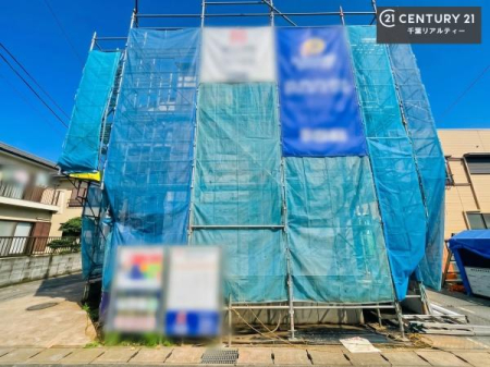 ���̑����n �{�����ɂ����������������������܂�����A�ǂ������C�y�ɂ��₢���킹���������B
�S���X�^�b�t���A���J�ɂ��ē��������܂��B