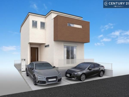 �S�̋��} �J�[�X�y�[�X2��t���Ń}�C�J�[���������̂��ƒ�ł����S�B
�����T���̂������E���v�]�E������ȂǁA���Ȃ�ƕ��ЃX�^�b�t�܂ł��\���t�����������I