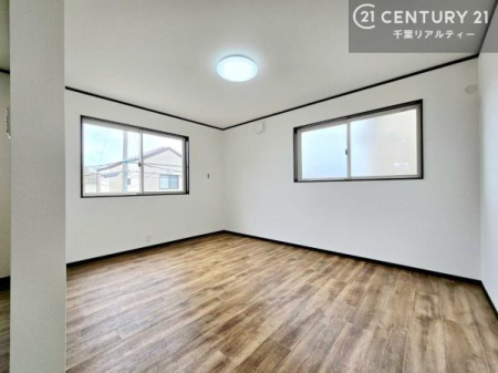 �Q�� ��10�����̂�Ƃ肠��m���B��Q���Ƃ��āA�\�t�@�[��x�b�g��u���Ă������ɂȂ�܂���I