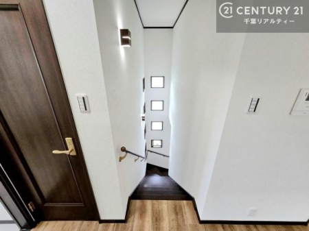 ���̑����� �K�i�͖��邭�������������茩���ď�艺�肪���S�I���q�l�₲�N�z�̕������S���Ă����p�����܂��ˁI