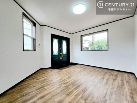 ���̑����� �L�X�Ƃ������փz�[�����Z�܂��̑���ۂ����o�B���邭�J�����̂���}�������Ԃł��B