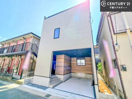 ���n�O�ώʐ^ ���ē����\�ł��B�A������������΁A�����w���ł��܂��̂ł��C�y�ɂ��₢���킹���������B���d���A��ɂ��ǂ����I���v�]�ɂ��킹�āA��]�̂��Ƃ�K���T���܂��I