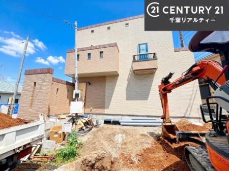 ���̑����n �u���̕����C�ɂȂ�I�v�u�������Ăǂ�ȏ��H�v�u�����Əڂ����m�肽���I�v�Ǝv������A���C�y�ɂ����k���������B