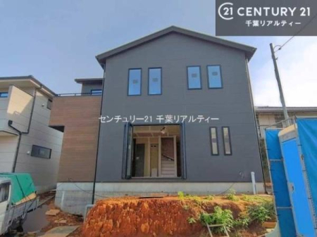 ���̑����n �u���̕����C�ɂȂ�I�v�u�������Ăǂ�ȏ��H�v�u�����Əڂ����m�肽���I�v�Ǝv������A���C�y�ɂ����k���������B