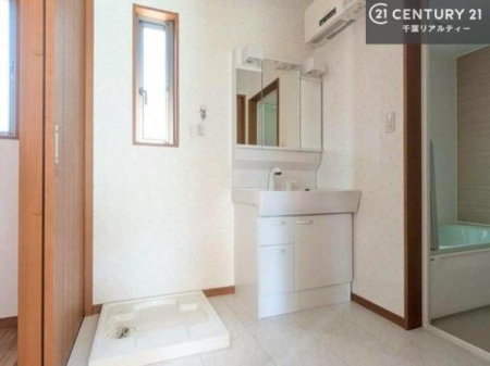 ���ʑ�E���ʏ� �����t���̖��邢���ʎ��ł��I���C�������ɓ���ւ����ł��Đ����ɕۂ��Ƃ��ł��܂��I���R�����������ނ̂ł����ς̎d�オ����ǂ��Ȃ�܂��ˁI