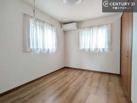 �m�� 2�ʍ̌����m�ۂ������邢�����́A���ʂ����ǂ��A���邭��ϋ��S�n�̗ǂ���ԂƂȂ��Ă���܂��B�����b�N�X���ĉ߂�����S�n�̗ǂ��������ł��I