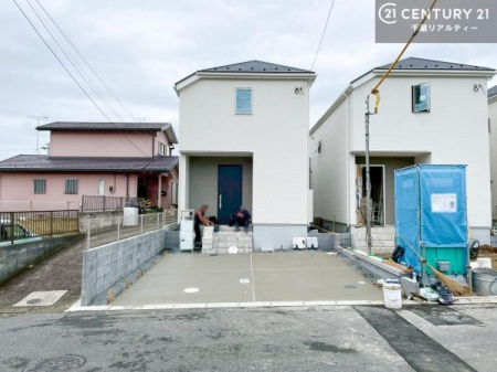 ���̑����n �z������A���ʂ��ǍD�ȗ��n�ł��B���񂨋C�y�ɂ��₢���킹���������B