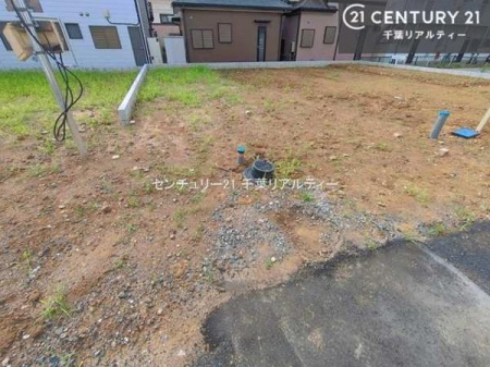 ���̑����n �u���̕����C�ɂȂ�I�v�u�������Ăǂ�ȏ��H�v�u�����Əڂ����m�肽���I�v�Ǝv������A���C�y�ɂ����k���������B