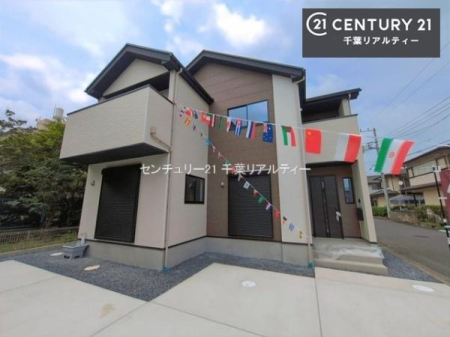 ���n�O�ώʐ^ ���ē����\�ł��B�A������������΁A�����w���ł��܂��̂ł��C�y�ɂ��₢���킹���������B���d���A��ɂ��ǂ����I���v�]�ɂ��킹�āA��]�̂��Ƃ�K���T���܂��I